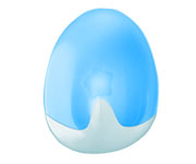 Photosensitive Blue Light