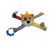 Giocattolo Discovery D�glingos  Ronronos Il Gatto
