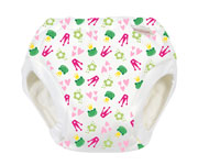 Pa�al Training Pants Rana