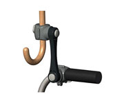 Paraplis Nikidom Umbrella Holder
