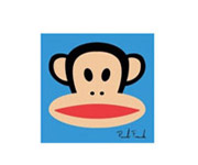 Paul Frank