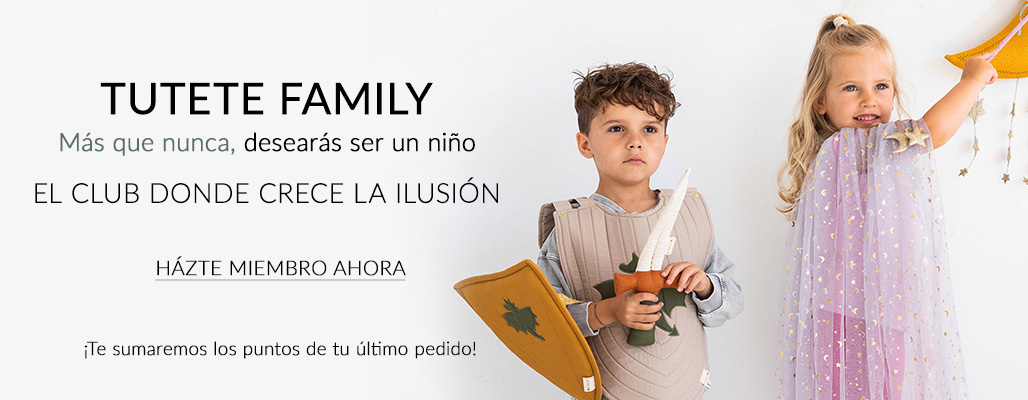 images/portada/es/Home_Tutete_family.jpg