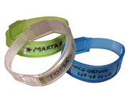Pulseritas Identificativas Difrax