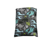 Bolsa Impermeable Happens Urban Jungle