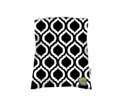 Bolsa Impermeable Happens Moroccan Night