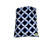 Bolsa Impermeable Happens Social Circles
