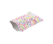 Bolsa Impermeable Happens Sight Word Soup