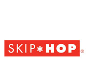 Skip Hop