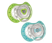 2 succhietti LOVI  Spark Boy
