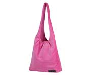 StrollerShopper� - Cotton Candy