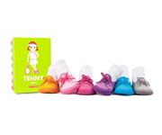 Tenny Jenny Socks 0-12m