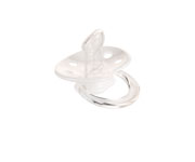 Chupetes Personalizados NIP sol y luna Girl +6M