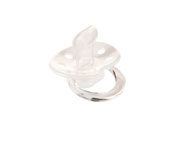 Chupetes Personalizados CLASSIC Girl +6M