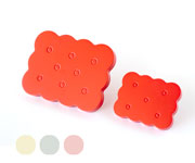 Cookie Lorena Canals Handles