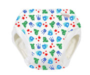 Pa�al Training Pants Dragon
