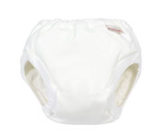 Pa�al Training Pants Blanco