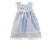 CJ Sara Dress