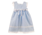 CJ Sara Dress