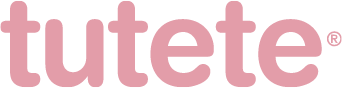 Tutete.com