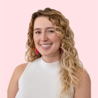 Maria Carrillo Rubio