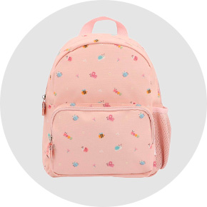 SACS  DOS