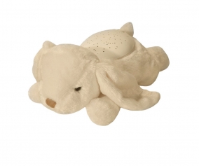Cloud b Twilight Buddies Bunny