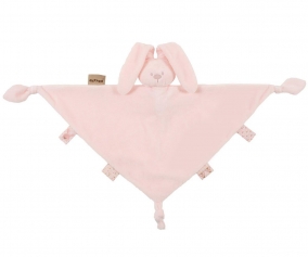 Dou Dou Maxi Lapidou Rosa Personalizable