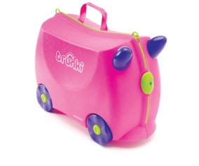 Mala Trunki Trixie