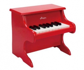 Piano Juguetn
