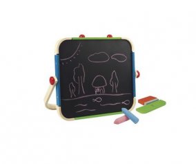 Studio da Disegno Portatile