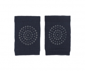 Ginocchiere Gattoni Blu Marine
