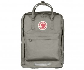 Mochila Kanken Fog