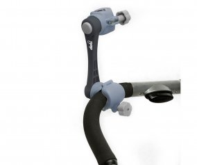 Paraplis Nikidom Umbrella holder