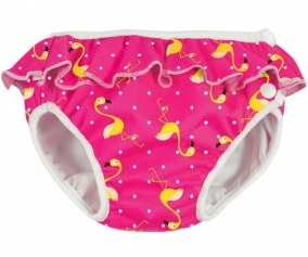 Baador Paal Flamingo