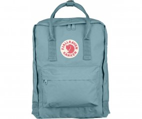 Kanken Sky Blue Classic