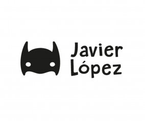 Sello Personalizado Batman