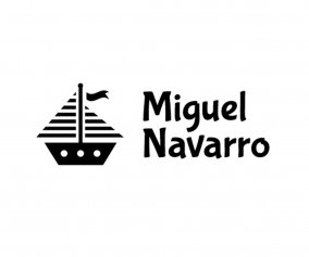 Sello Personalizado Barco