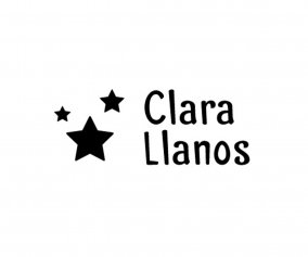 Sello Personalizado Estrellas