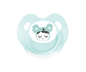 Succhietto Tutete Retro Esther Gili Koala