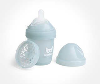 Baby Bottles