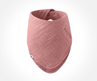 Asciugabavetta