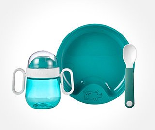 Tableware