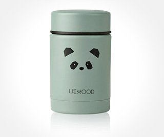 Thermos