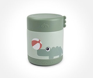 Thermos pour enfants