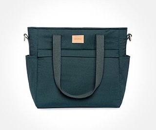 Bolsas para Carrinho