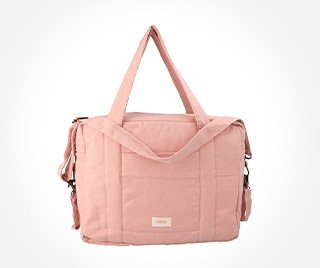 Bolsos Carro Beb