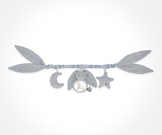 Accessori Passeggio