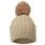 Gorros