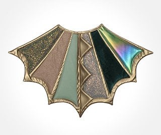 Disfraces para Niños