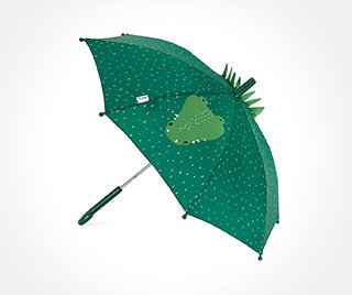 Parapluies pour enfants